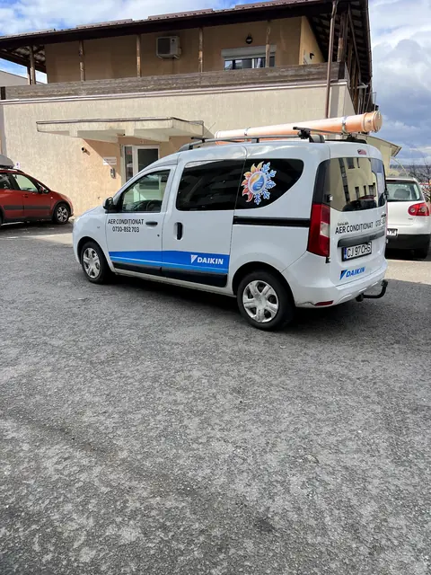 Consultanță la alegere