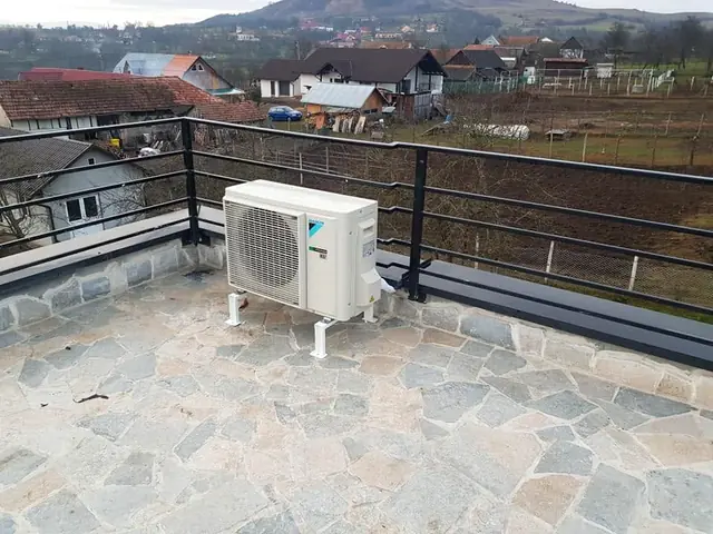Service și reparații