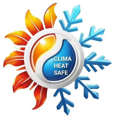 Sigla Clima Heat Safe